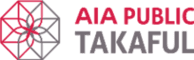 diploma tanpa dpm - aia