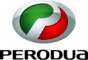 diploma tanpa dpm - perodua