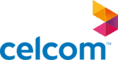 diploma tanpa dpm - celcom