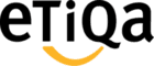 diploma tanpa dpm - etiqa