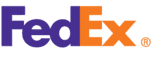 diploma tanpa dpm - fedex