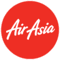 diploma tanpa dpm - air asia