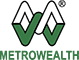 diploma tanpa dpm - metrowealth