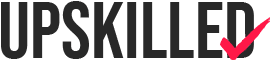 dark logo
